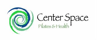 Center Space &nbsp; &nbsp; &nbsp;Pilates &amp; Health &nbsp; &nbsp; &nbsp; 778.862.2365