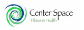 Center Space Pilates